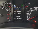 Thumbnail of 2024 Underground Toyota 4Runner