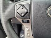 Thumbnail of 2024 Underground Toyota 4Runner