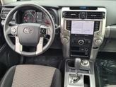 Thumbnail of 2024 Underground Toyota 4Runner