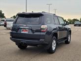 Thumbnail of 2024 Underground Toyota 4Runner