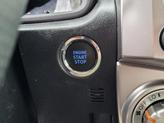 Thumbnail of 2024 Underground Toyota 4Runner