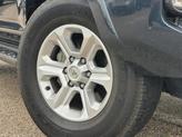 Thumbnail of 2024 Underground Toyota 4Runner