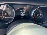 Thumbnail of 2021 Sting-Gray Clearcoat Jeep Gladiator