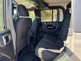 Thumbnail of 2021 Sting-Gray Clearcoat Jeep Gladiator
