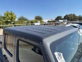 Thumbnail of 2021 Sting-Gray Clearcoat Jeep Gladiator