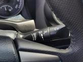 Thumbnail of 2017 Magnetic Gray Toyota Tacoma