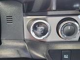 Thumbnail of 2017 Magnetic Gray Toyota Tacoma