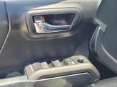 Thumbnail of 2017 Magnetic Gray Toyota Tacoma