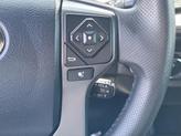 Thumbnail of 2017 Magnetic Gray Toyota Tacoma