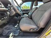 Thumbnail of 2017 Magnetic Gray Toyota Tacoma