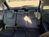 Thumbnail of 2022 Lunar Silver Metallic Honda Odyssey