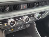 Thumbnail of 2024 Urban Gray Pearl Honda CR-V Hybrid