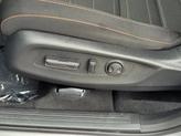 Thumbnail of 2024 Urban Gray Pearl Honda CR-V Hybrid