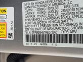 Thumbnail of 2024 Urban Gray Pearl Honda CR-V Hybrid