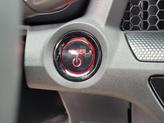 Thumbnail of 2024 Urban Gray Pearl Honda CR-V Hybrid