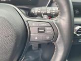 Thumbnail of 2024 Urban Gray Pearl Honda CR-V Hybrid