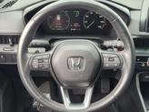 Thumbnail of 2024 Urban Gray Pearl Honda CR-V Hybrid