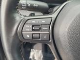 Thumbnail of 2024 Urban Gray Pearl Honda CR-V Hybrid