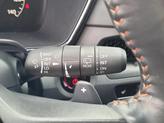 Thumbnail of 2024 Urban Gray Pearl Honda CR-V Hybrid