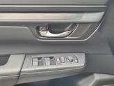 Thumbnail of 2024 Urban Gray Pearl Honda CR-V Hybrid