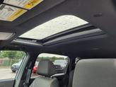 Thumbnail of 2024 Urban Gray Pearl Honda CR-V Hybrid