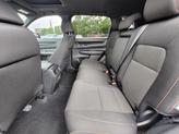 Thumbnail of 2024 Urban Gray Pearl Honda CR-V Hybrid
