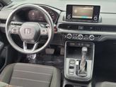 Thumbnail of 2024 Urban Gray Pearl Honda CR-V Hybrid