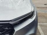 Thumbnail of 2024 Urban Gray Pearl Honda CR-V Hybrid