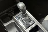 Thumbnail of 2022 Lunar Rock Toyota Tacoma