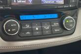 Thumbnail of 2018 Silver Sky Metallic Toyota RAV4 Hybrid