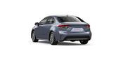 Thumbnail of 2026 Celestite Toyota Corolla