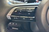 Thumbnail of 2024 Polymetal Gray Metallic Mazda CX-30