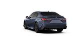 Thumbnail of 2026 Dark Cosmos Toyota Camry