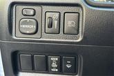 Thumbnail of 2024 Classic Silver Metallic Toyota 4Runner