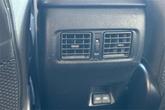 Thumbnail of 2024 Classic Silver Metallic Toyota 4Runner