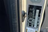 Thumbnail of 2024 Classic Silver Metallic Toyota 4Runner