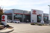 Thumbnail of 2024 Classic Silver Metallic Toyota 4Runner