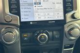 Thumbnail of 2024 Classic Silver Metallic Toyota 4Runner