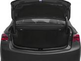 Thumbnail of 2017 Crystal Black Pearl Acura TLX