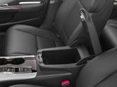 Thumbnail of 2017 Crystal Black Pearl Acura TLX