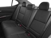 Thumbnail of 2017 Crystal Black Pearl Acura TLX