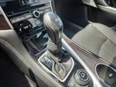 Thumbnail of 2023 Black Obsidian INFINITI Q50