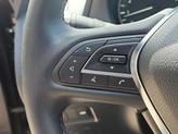 Thumbnail of 2023 Black Obsidian INFINITI Q50