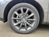 Thumbnail of 2025 Liquid Carbon Metallic Acura RDX