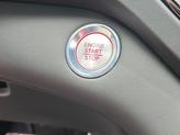 Thumbnail of 2025 Liquid Carbon Metallic Acura RDX