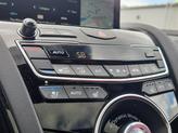 Thumbnail of 2025 Liquid Carbon Metallic Acura RDX