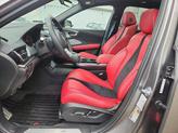 Thumbnail of 2025 Liquid Carbon Metallic Acura RDX