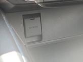 Thumbnail of 2024 Polymetal Gray Metallic Mazda CX-5