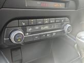 Thumbnail of 2024 Polymetal Gray Metallic Mazda CX-5
