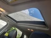 Thumbnail of 2024 Polymetal Gray Metallic Mazda CX-5